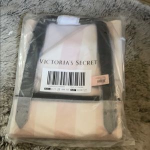NWT! Victoria’s Secret tote bag!